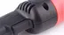 مینی فرز 1100 وات دنلکس مدلDX - 2311